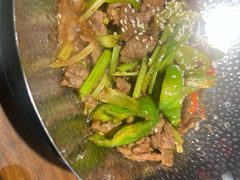 -绍兴老味道·非遗门店(银泰城店)