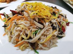 -春江饭店(共青团路总店)