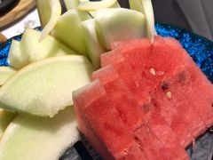 -眉州东坡(民族园店)