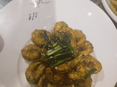 -十六中酱肉·烧烤·京菜小馆(五方桥旗舰店)