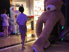 -纯K(打浦桥店)
