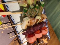 -花宴·日式料理
