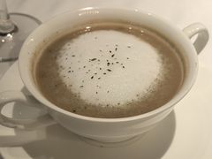 -王品牛排(常州吾悦广场店)