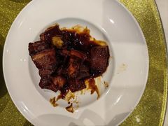 -大鸭梨烤鸭(金色漫香店)