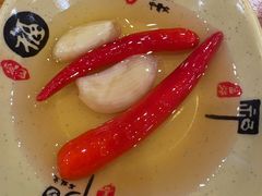 -疍家人黄记海鲜火烧烤