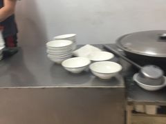 -小发锅巴菜铺(金辉家园店)