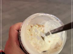 -星巴克(七宝领展广场1F店)