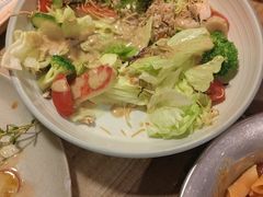 -周沫西餐(漫广场店)