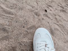 -青岛第一海水浴场