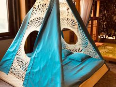 -弘安丽水温泉酒店