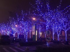 -保利国际影城(北京缤纷城店)