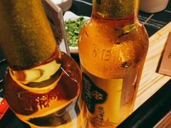 -蜀九香火锅(彩虹店)