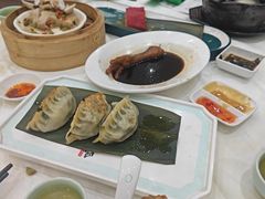 -联邦酒楼