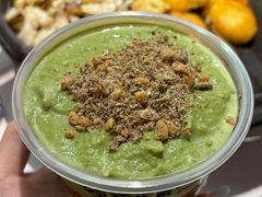 -一烙锅(友谊店)