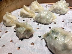 -三个渔夫·蒸汽海鲜(小白楼店)
