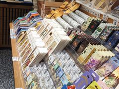 -三生有信(豫园商城店)