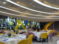 -潇湘楼(环保园店)