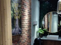 -心隐·按摩·SPA(盈石广场店)
