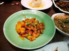 -春熙小馆(乘风庄店)