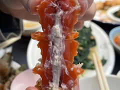 -吴记富苑(朝阳店)