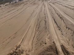 -古柏渡飞黄旅游区