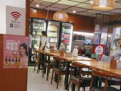 -多宾韩国料理(学衡路店)