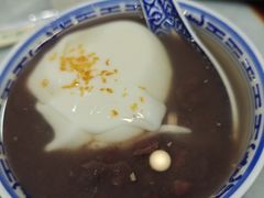 -曾氏姜撞奶甜品专家(岳阳店)