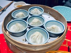 -孔乙己酒家(虹桥路店)