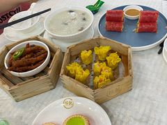 -榕记(番禺总店)