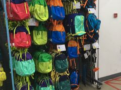 -迪卡侬(南二环店)