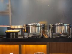 -禧宴Joyous Restaurant(禧园店)