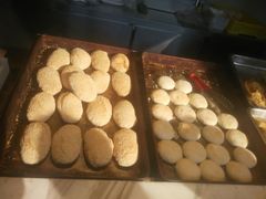 -毛华美食(清扬路店)