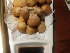 -大渝火锅(苏州西城永捷店)
