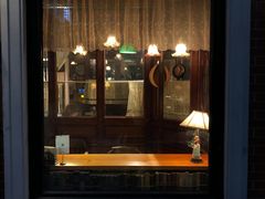 -古董花园(思南路42弄小区店)