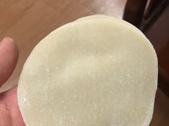 -华良切面店(航建大楼店)