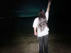 -玫瑰海岸文化旅游度假区