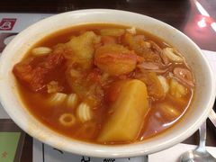 -兰芳园(上环店)