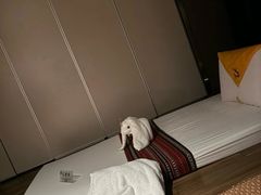 -泰王玺·正宗泰式按摩SPA(九霄店)