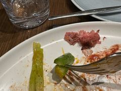 -菲住布渴全日制餐厅·简餐·下午茶·蛋糕