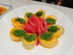 -梅飞酒家(名辉豪庭店)