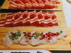 -大龙燚火锅