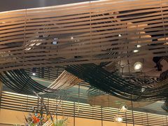 -南里山房(虹桥新天地店)