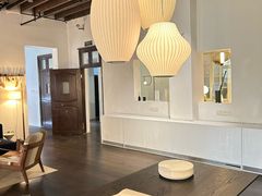 -设计共和 Design Republic(江宁路店)