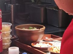 -京参 • 擂椒饭(这有山店)