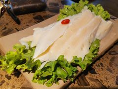 -Xiao Long Kan Hotpot Sydney 小龙坎老火锅