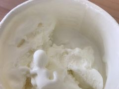 -瑞穗牧场