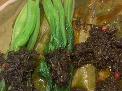 -金鼎轩(亚运村店)