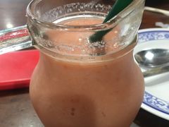-Dang restaurant (patong phuket)