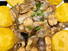 -火娃菜馆(新岭花园1期店)