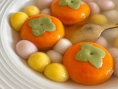 -AEON超市(永旺梦乐城泰达店)